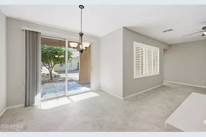 4823 W Gulch Drive, Eloy, AZ 85131 - Photo 11