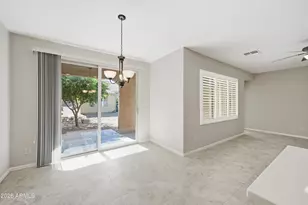 4823 W Gulch Dr, Eloy, AZ 85131 - Photo 11