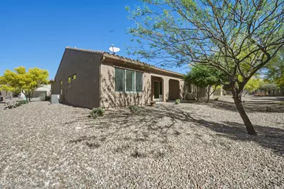 4823 W Gulch Drive, Eloy, AZ 85131 - Photo 31