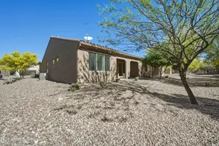 4823 W Gulch Dr, Eloy, AZ 85131 - Photo 31