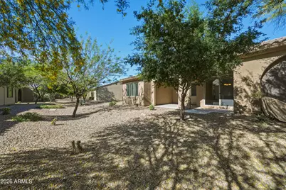4823 W Gulch Drive, Eloy, AZ 85131 - Photo 25