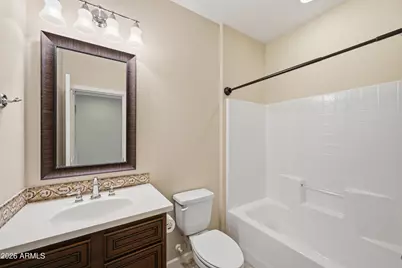 4823 W Gulch Drive, Eloy, AZ 85131 - Photo 23