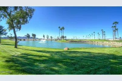 4823 W Gulch Drive, Eloy, AZ 85131 - Photo 33