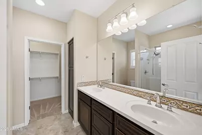 4823 W Gulch Drive, Eloy, AZ 85131 - Photo 17