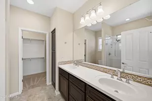 4823 W Gulch Dr, Eloy, AZ 85131 - Photo 17