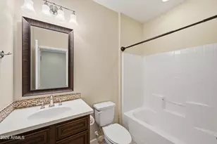 4823 W Gulch Dr, Eloy, AZ 85131 - Photo 19