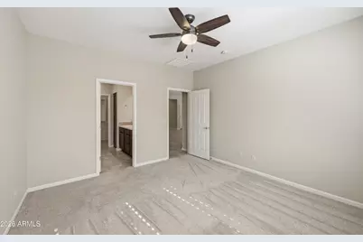 4823 W Gulch Drive, Eloy, AZ 85131 - Photo 17