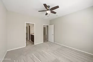 4823 W Gulch Dr, Eloy, AZ 85131 - Photo 17