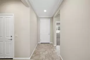 4823 W Gulch Dr, Eloy, AZ 85131 - Photo 3
