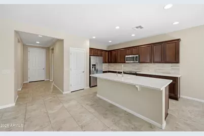 4823 W Gulch Drive, Eloy, AZ 85131 - Photo 7