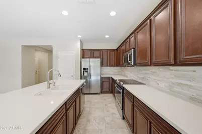 4823 W Gulch Drive, Eloy, AZ 85131 - Photo 11