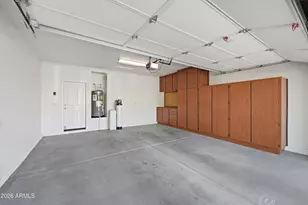 4823 W Gulch Dr, Eloy, AZ 85131 - Photo 23