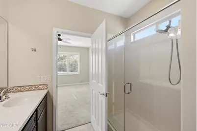 4823 W Gulch Drive, Eloy, AZ 85131 - Photo 21