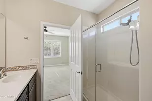 4823 W Gulch Dr, Eloy, AZ 85131 - Photo 21