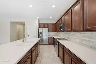 4823 W Gulch Dr, Eloy, AZ 85131 - Photo 9