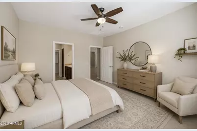 4823 W Gulch Drive, Eloy, AZ 85131 - Photo 13