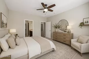 4823 W Gulch Dr, Eloy, AZ 85131 - Photo 13
