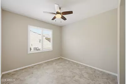 4823 W Gulch Drive, Eloy, AZ 85131 - Photo 25