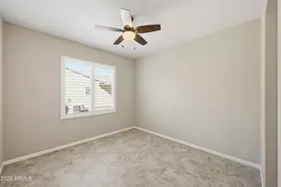 4823 W Gulch Dr, Eloy, AZ 85131 - Photo 25