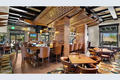 4823 W Gulch Drive, Eloy, AZ 85131 - Photo 29