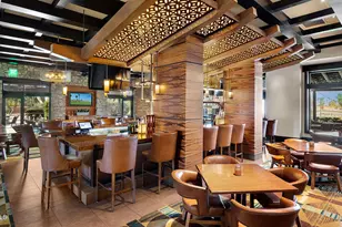 4823 W Gulch Dr, Eloy, AZ 85131 - Photo 29