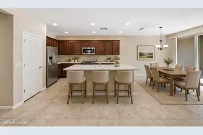 4823 W Gulch Drive, Eloy, AZ 85131 - Photo 5