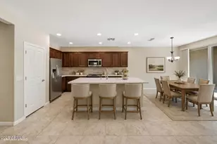 4823 W Gulch Dr, Eloy, AZ 85131 - Photo 5