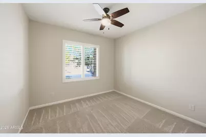 4823 W Gulch Drive, Eloy, AZ 85131 - Photo 21
