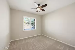 4823 W Gulch Dr, Eloy, AZ 85131 - Photo 21
