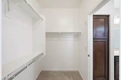 4823 W Gulch Drive, Eloy, AZ 85131 - Photo 19