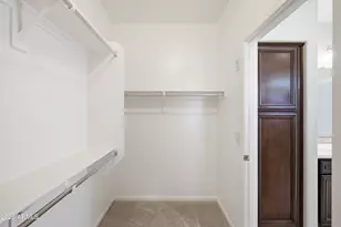 4823 W Gulch Dr, Eloy, AZ 85131 - Photo 19