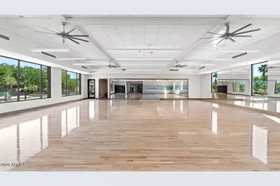 4823 W Gulch Drive, Eloy, AZ 85131 - Photo 31