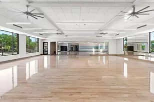 4823 W Gulch Dr, Eloy, AZ 85131 - Photo 31