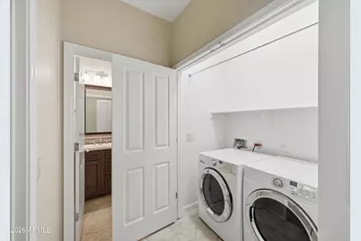 4823 W Gulch Drive, Eloy, AZ 85131 - Photo 29
