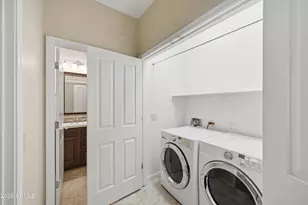 4823 W Gulch Dr, Eloy, AZ 85131 - Photo 29