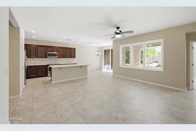 4823 W Gulch Drive, Eloy, AZ 85131 - Photo 1