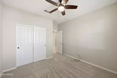 4823 W Gulch Drive, Eloy, AZ 85131 - Photo 13