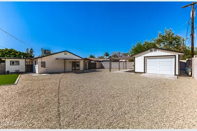 7323 N 16th Place, Phoenix, AZ 85020 - Photo 29