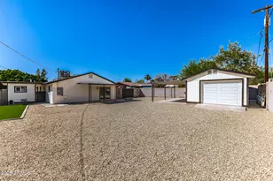 7323 N 16th Pl, Phoenix, AZ 85020 - Photo 29