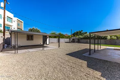 7323 N 16th Place, Phoenix, AZ 85020 - Photo 33