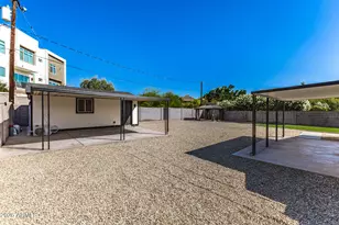 7323 N 16th Pl, Phoenix, AZ 85020 - Photo 33