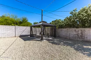 7323 N 16th Pl, Phoenix, AZ 85020 - Photo 33