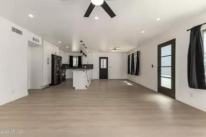 7323 N 16th Place, Phoenix, AZ 85020 - Photo 11