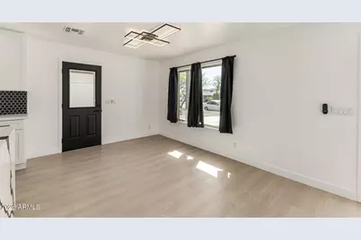 7323 N 16th Place, Phoenix, AZ 85020 - Photo 7