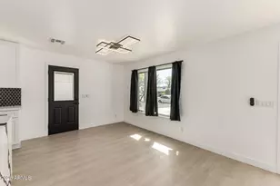 7323 N 16th Pl, Phoenix, AZ 85020 - Photo 7