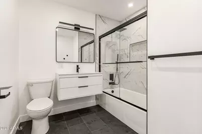 7323 N 16th Place, Phoenix, AZ 85020 - Photo 23