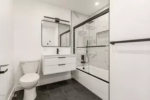 7323 N 16th Pl, Phoenix, AZ 85020 - Photo 23