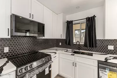 7323 N 16th Place, Phoenix, AZ 85020 - Photo 5
