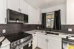7323 N 16th Pl, Phoenix, AZ 85020 - Photo 5