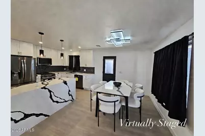 7323 N 16th Place, Phoenix, AZ 85020 - Photo 3